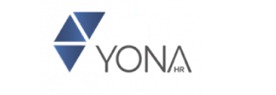 Yona-HR