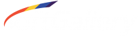 Soft-Gallery-Logo-Whitee