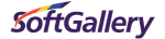 Soft-Gallery-Logo-small